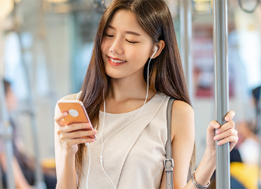 หน้าสดหมดสวย หยุดรบกวนผิวด้วยสิ่งเหล่านี้! 