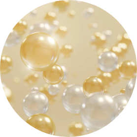 รีวิวคอลลาเจน_ULife