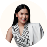 รีวิวคอลลาเจน_ULife