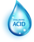 รีวิวคอลลาเจน_ULife