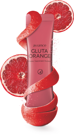 อาหารเสริมแบบชง_อาหารเสริมกลูต้าผง