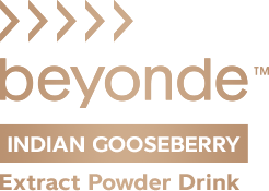 อาหารเสริมแบบชง_อาหารเสริมมะขามป้อมผง