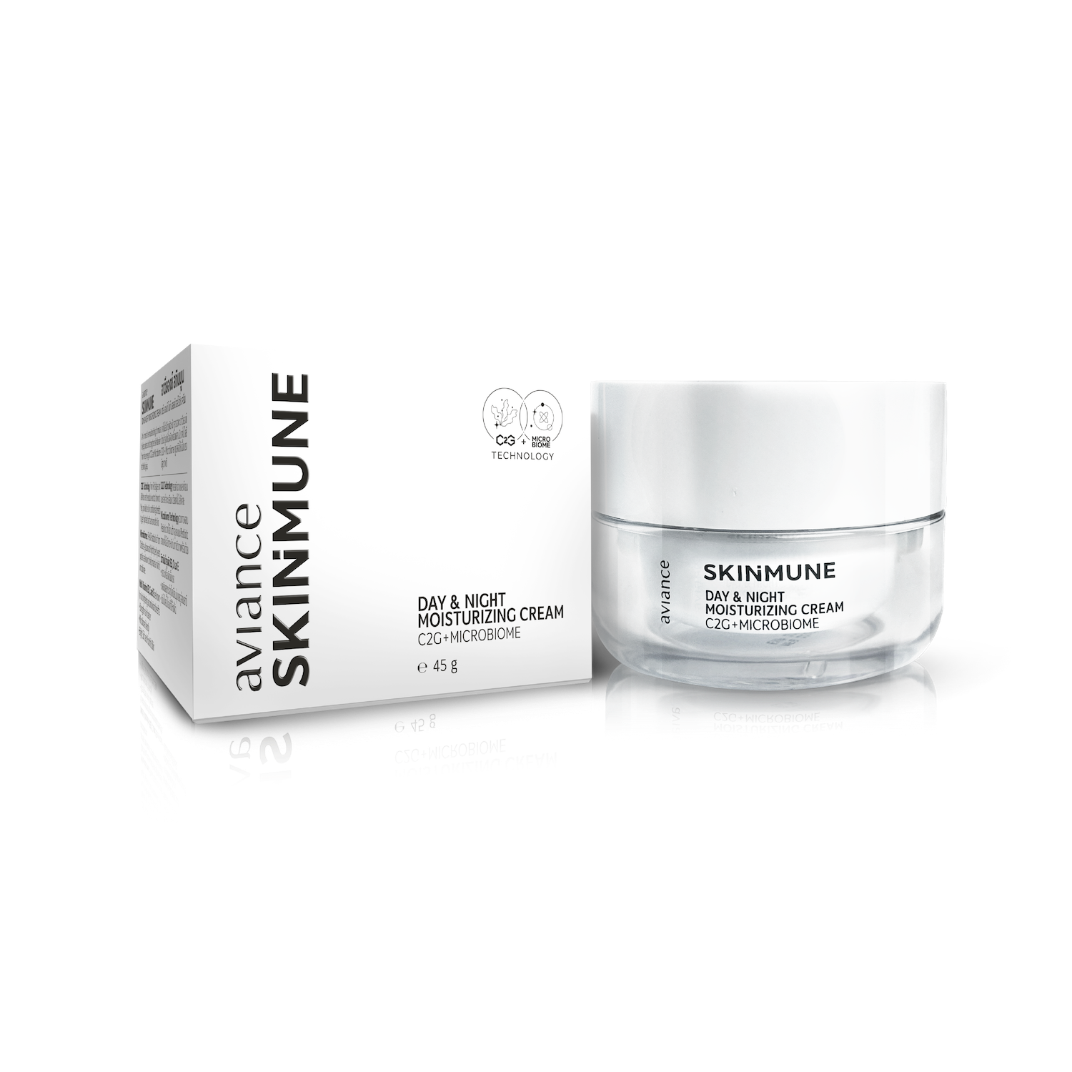  รักษาสุขภาพ_วิธีเสริมภูมิคุ้ม_ทำงานที่บ้าน