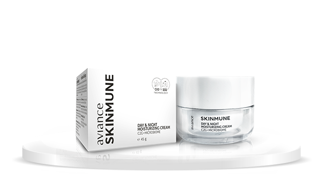 มอยเจอร์ไรเซอร์_Ulife