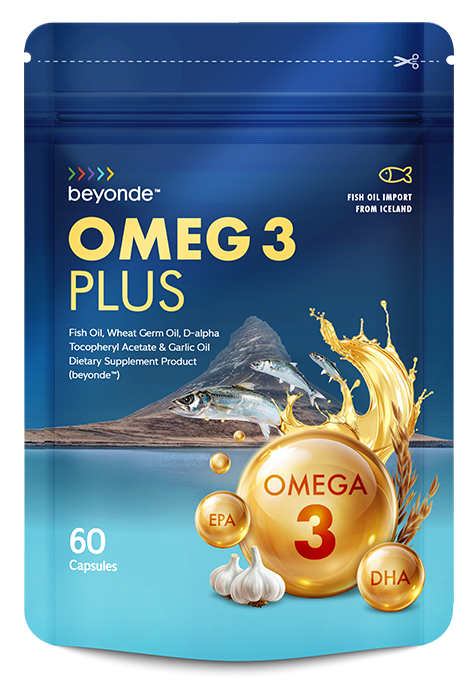 Benefits_of_Omega-3