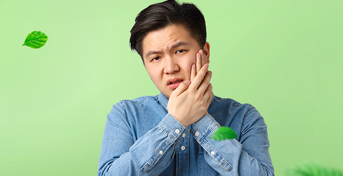 7 คำถามยอดฮิตเรื่องฟันผุ และวิธีป้องกันฟันผุที่คนอยากฟันสวยต้องรู้!