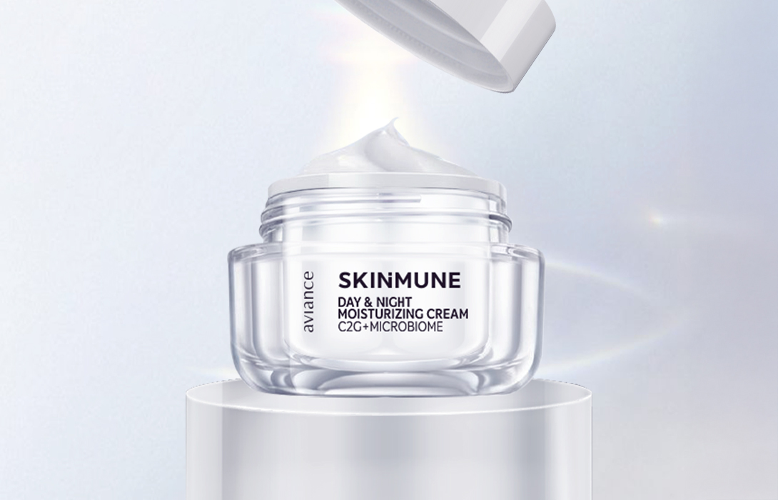 ผิวแห้ง_เซรั่มบำรุงผิวหน้า_มอยเจอร์ไรเซอร์