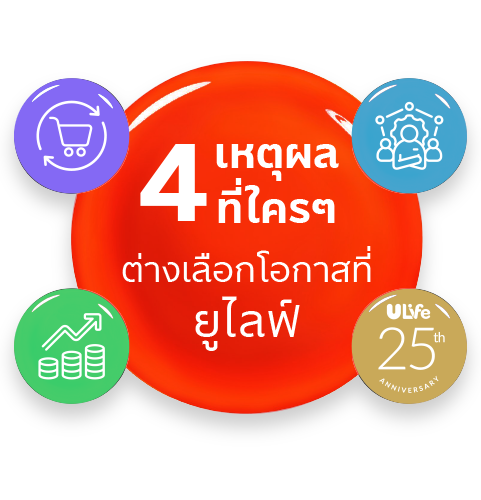 strength_mobile_icon